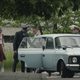 Image for article titled Chernobyl’s Cars Paint a Fascinating and Grim Picture Of Soviet Life